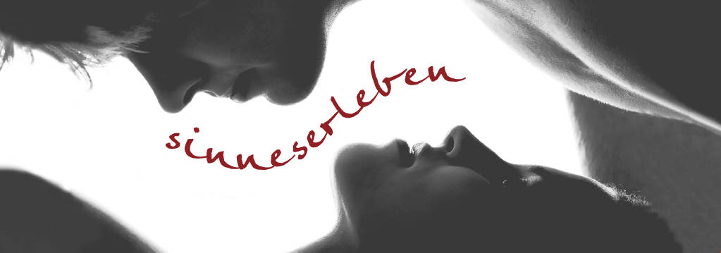 sinneserleben Logo