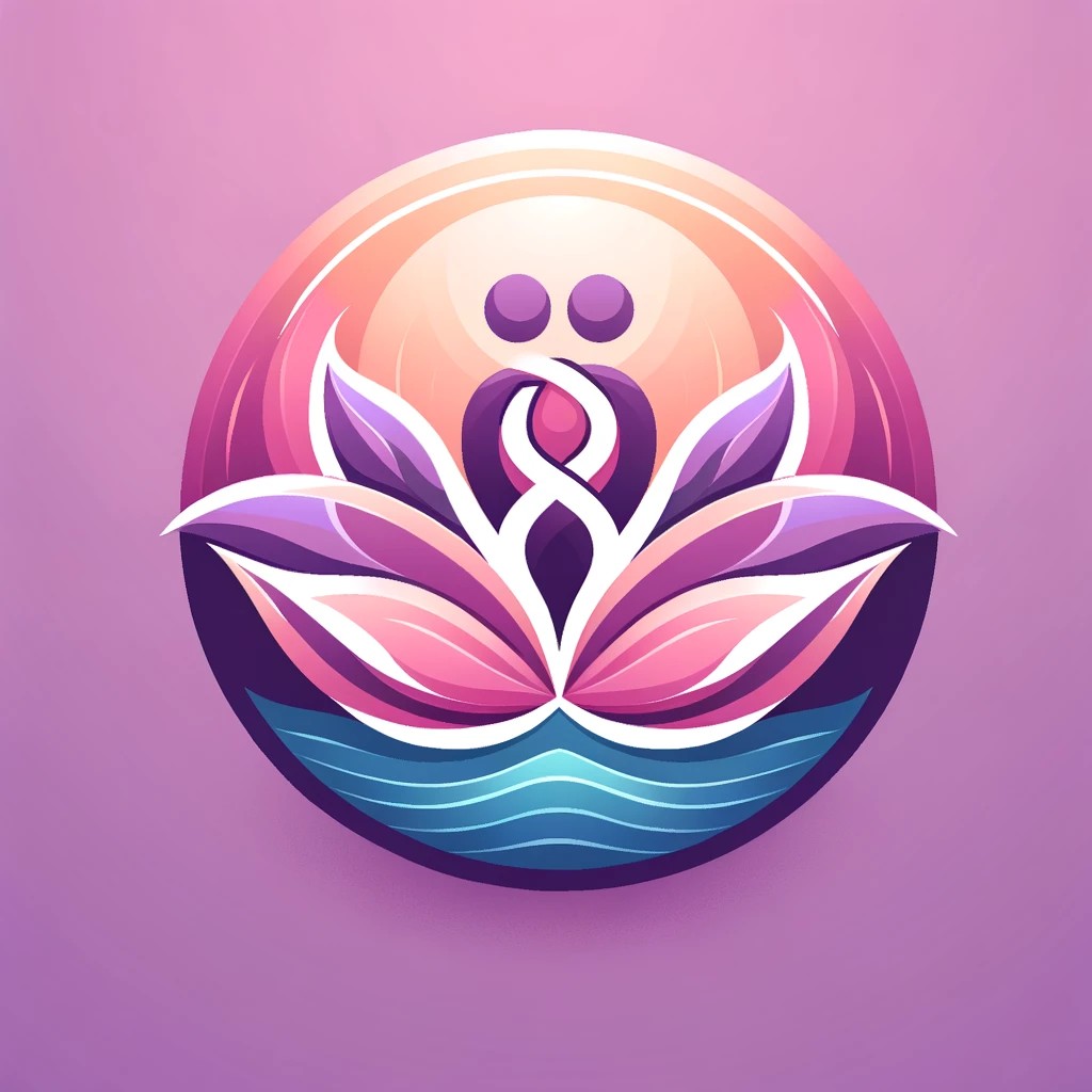 sinneserleben tantra seminare Logo
