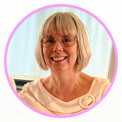 Claudia Terstappen – Intuitives Coaching und Transformationsbegleitung für Frauen in Viersen