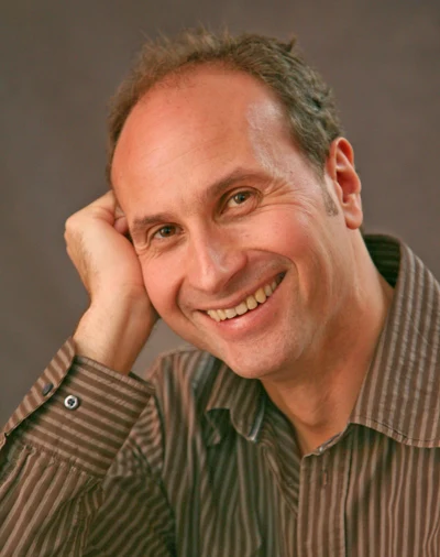 Psychologische Beratung Viersen André Terstappen