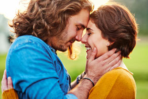 Tantra Seminare Tantra Seminare