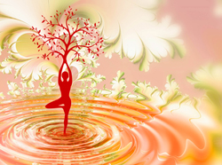 Tandava Meditation